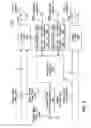 Fig. 04 - EVSE doubler add-on unit