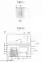 Fig. 09 - Charging device