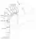 Fig. 01 - IBS APPARATUS HAVING A CLAMP AND CABLE CONNECTION PART INTEGRATED THEREIN