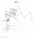 Fig. 03 - IBS APPARATUS HAVING A CLAMP AND CABLE CONNECTION PART INTEGRATED THEREIN
