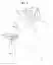 Fig. 05 - IBS APPARATUS HAVING A CLAMP AND CABLE CONNECTION PART INTEGRATED THEREIN