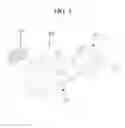 Fig. 06 - IBS APPARATUS HAVING A CLAMP AND CABLE CONNECTION PART INTEGRATED THEREIN