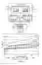 Fig. 03 - Semi-active partial parallel battery architecture for an automotive vehicle systems and methods