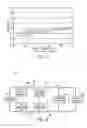 Fig. 05 - Semi-active partial parallel battery architecture for an automotive vehicle systems and methods