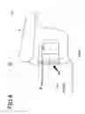 Fig. 05 - VEHICLE