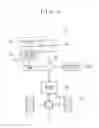 Fig. 02 - Vehicle including fuel cell system