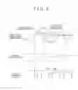 Fig. 09 - Vehicle including fuel cell system
