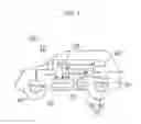 Fig. 02 - Vehicle