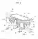 Fig. 04 - Vehicle