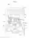 Fig. 08 - Vehicle
