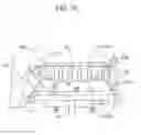 Fig. 11 - Vehicle