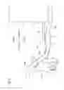 Fig. 06 - Electric equipment unit and vehicle