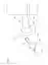 Fig. 07 - Electric equipment unit and vehicle