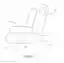 Fig. 03 - Vehicle occupant classification