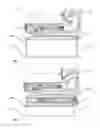 Fig. 03 - CONSOLE FOR A VEHICLE SEAT, METHOD FOR PRODUCING A CONSOLE, AND VEHICLE SEAT