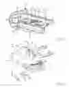 Fig. 02 - Variable-sized occupant support