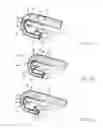 Fig. 03 - Variable-sized occupant support