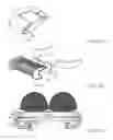 Fig. 05 - Variable-sized occupant support