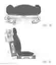 Fig. 06 - Variable-sized occupant support