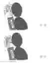 Fig. 07 - Variable-sized occupant support