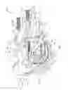 Fig. 10 - Variable-sized occupant support