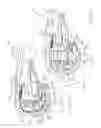 Fig. 11 - Variable-sized occupant support