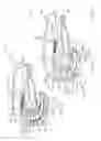 Fig. 13 - Variable-sized occupant support