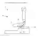 Fig. 01 - Vehicular seat