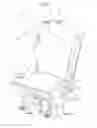 Fig. 02 - Vehicular seat