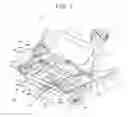Fig. 04 - Vehicular seat