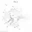 Fig. 05 - Vehicular seat