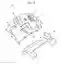 Fig. 06 - Vehicular seat