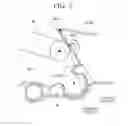 Fig. 08 - Vehicular seat