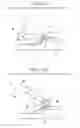 Fig. 13 - Vehicular seat
