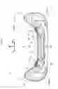 Fig. 02 - Vehicle seat