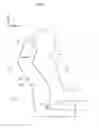 Fig. 03 - Vehicle seat