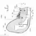 Fig. 04 - Vehicle seat