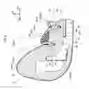 Fig. 05 - Vehicle seat