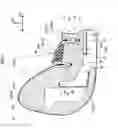 Fig. 06 - Vehicle seat