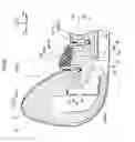 Fig. 07 - Vehicle seat