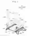 Fig. 02 - Vehicle seat