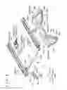 Fig. 04 - Vehicle seat