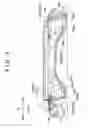 Fig. 06 - Vehicle seat