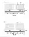 Fig. 04 - Climate control assembly