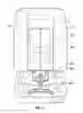 Fig. 05 - Climate control assembly