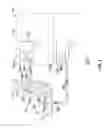 Fig. 06 - Climate control assembly