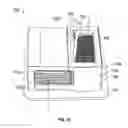 Fig. 11 - Climate control assembly