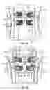 Fig. 12 - Climate control assembly