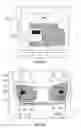 Fig. 13 - Climate control assembly