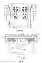 Fig. 15 - Climate control assembly